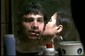 The Best Movies On Netflix Streaming Right Now Good Movies On Netflix Good Movies Film Stills