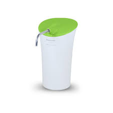 Free shipping on eligible items. Panasonic Water Purifier Psn Tkcs10 Senheng