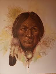 My great grandfather Robert Ernest Manship!