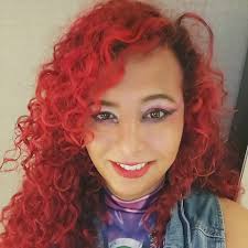 Supergirl comic book discussion with alternate reality themes