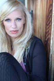 Sap2000 follows within the same. Gaba Film Initiative We Are Happy To Introduce Gaba Film Initiative Member Annett Culp Annett Culp Is A German Actress She Was Born In Potsdam Germany Former Gdr Under The Name