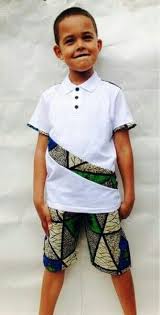 Dessin model des garçon avec des vêtement cool. 100 Meilleures Idees Sur Tenues Pour Garcon Tenues Pour Garcon Tenue Africaine Pour Homme Chemise Homme Fashion