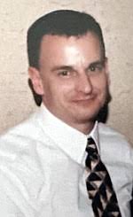 Rochester, NY Obituarios en Línea