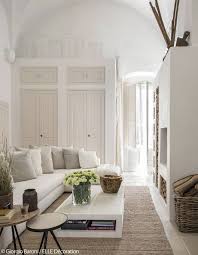 A Beautiful Home In Puglia Italy Minimalist Living Room Decor Living Decor Minimalist Living Room