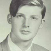 Search for Obituaries