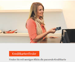 Profitieren sie von dem attraktiven wüstenrot girokonto und sichern sie sich, attraktive guthabenzinsen, eine kostenlose kreditkarte und ein faires konto mit keinen gebühren oder mindestgeldeingang. Wustenrot Girokonto Erfahrungen Zum Konto Test 07 21