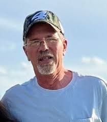 Nolen Leon Redmon Jr. Obituary (2023)