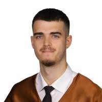 300+ "Jesus Manuel Fernandez" profiles