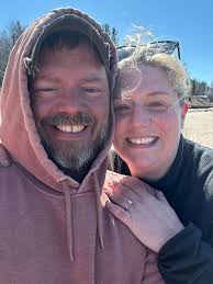 This evening spot checked and got our 5 ⭐️ for The Huntsman ❤️