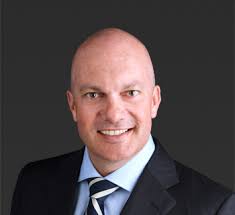 Leadership & Governance