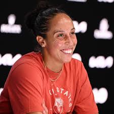 See you tomorrow ~ 1st match