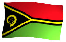 On the supply side, the hydrocarbon sector stagnated, as surging natural gas output, up by 27.7 percent year on year, was offset by a 3.3 percent decline in oil production. Vanuatu Landerdaten Und Statistiken