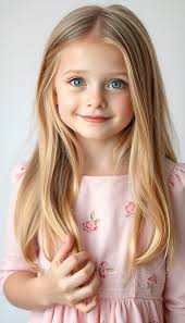 9 month old baby's adorable pink dress photoshoot