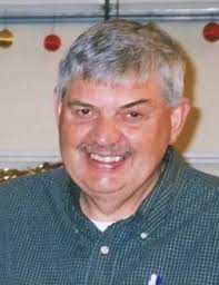 Obituary information for Don Ray Bridges