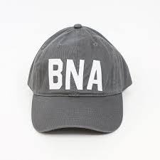 Bna Nashville Tn Hat Bna Hat Packing Wardrobe Nashville