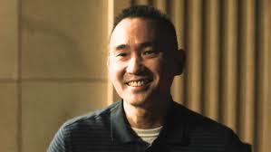 Presumed Innocent': Tommy Molto emerges as prime suspect, but new evidence  points at one character