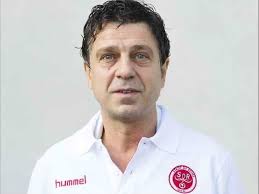 SOKA: Dr ajiua baada ya kugundua ana corona Club ya Stade Reims ya Ligi Kuu  nchini Ufaransa imethibitisha kifo cha doctor wa timu yao Bernard Gonzalez  ikiwa ni siku chache zimepita toka