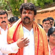 Narasimha Nayak (@rajugowda_27_) • Instagram photos and videos