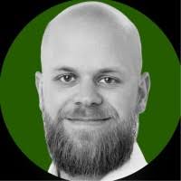 1100+ "Svendsen" profiles