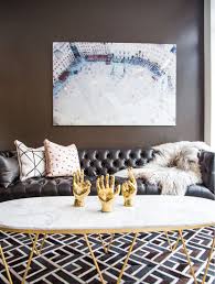 29 Tips For A Perfect Coffee Table Styling Coffee Table Centerpieces Coffee Table Perfect Coffee Table