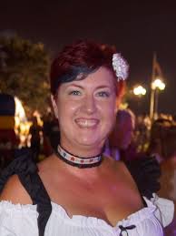 Zap Squad Photos: Oktoberfest at Riverfront Park