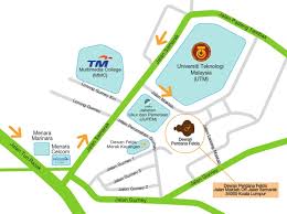 We did not find results for: Map Dewan Perdana Felda