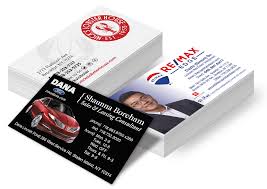 And with vistaprint free shipping on all business card templates: Business Card Printing Brooklyn Nu Miracle Press