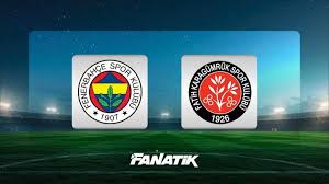 Fanatik - News update