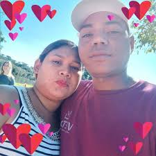 Daniella Archer in people