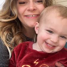 How to propagate a String of Hearts plant?