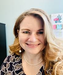 Medical Laboratory Technology