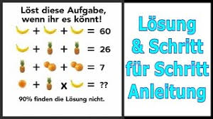 „subwords ist ein spaßiger mix aus einem quiz und einem wörterrätsel. Rebus Ratsel 4 Losung Medienwerkstatt Wissen 2006 Cute766
