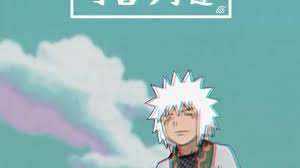 Awesome naruto wallpaper for desktop, table, and mobile. Free Download Iphone Aesthetic Iphone Cool Naruto Wallpapers 1080x1920 For Your Desktop Mobile Tablet Explore 51 Iphone Xr Naruto Wallpapers Iphone Xr Naruto Wallpapers Iphone Xr Wallpapers Iphone Xr Hd Wallpapers