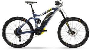 Haibike Xduro Nduro 7 0 2018 Fahrrad Xxl E Bike Fahrrad