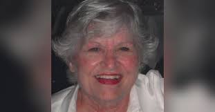 Joy C. Miller Obituary