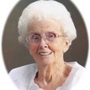 Corvo Family Obituaries