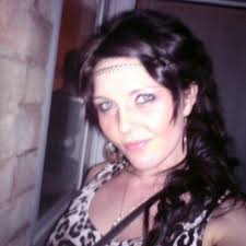 Danielle Fielding (@Danzie22)