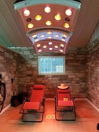 Take a nice scenic drive into the country side and escape from the hustle bustle of city life for a breath of fresh air. Who Needs To Go To A Spa When You Have A Q Line Maxuss Horse Solarium In The Barn Vitafloor Qlineequestrian Themotorforfitness S In 2020 Solarium Decor Home Decor