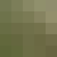 For example, rgb(0,0,255) is rendered as blue, because the blue parameter is set to its highest value. Example Image Kept In Same Color Nuances Download Scientific Diagram