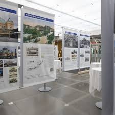 Laura muller leaked there was a little confusion about