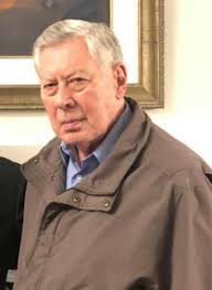 Juan Maria De La Cruz Carron Rivarola