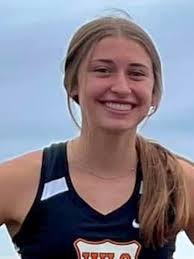 West Liberty-Salem Middle School & High School Cross Country and Track &  Field News