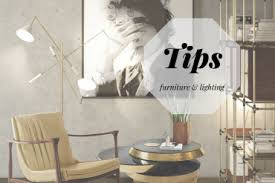 How do you design your own room? Furniture Placements Tips Inspiration Ideas Delightfull Unique Lamps