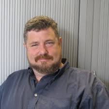 I'm happy to share that I'm starting a new position as Quality Engineer