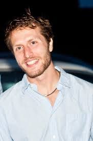 Matthew Heineman's Instagram, Twitter & Facebook