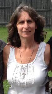 Julie D. Cavallaro Obituary (2022)