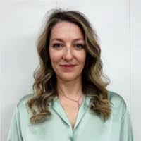 300+ "Elleman" profiles