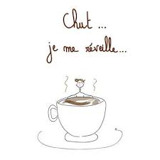 Cafe Tassedecafe Tasse Matin Reveil Durdur Energie Dessin Illustration Agathe Cappuccino Cafeaulait Pet Dessin Cafe Bonjour Humour Humour Du Matin
