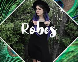 Maybe you would like to learn more about one of these? Robe Femme Tunique Et Robes Aux Styles Boho Gypsy Toonzshop