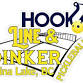 Hook Line and Dinker 2026